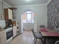 4-бөлмелі пәтер · 87 м² · 4/6 қабат, Абулхаир хана, бағасы: 27.5 млн ₸ в Актобе — фото 9