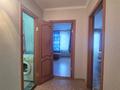 4-бөлмелі пәтер · 87 м² · 4/6 қабат, Абулхаир хана, бағасы: 27.5 млн ₸ в Актобе — фото 12