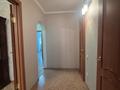 4-бөлмелі пәтер · 87 м² · 4/6 қабат, Абулхаир хана, бағасы: 27.5 млн ₸ в Актобе — фото 13