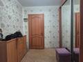 4-бөлмелі пәтер · 87 м² · 4/6 қабат, Абулхаир хана, бағасы: 27.5 млн ₸ в Актобе — фото 14