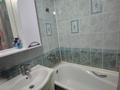 4-бөлмелі пәтер · 87 м² · 4/6 қабат, Абулхаир хана, бағасы: 27.5 млн ₸ в Актобе — фото 15
