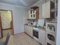 4-бөлмелі пәтер · 87 м² · 4/6 қабат, Абулхаир хана, бағасы: 27.5 млн ₸ в Актобе — фото 11