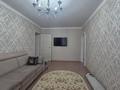 4-бөлмелі пәтер · 87 м² · 4/6 қабат, Абулхаир хана, бағасы: 27.5 млн ₸ в Актобе — фото 3