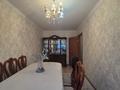 4-бөлмелі пәтер · 87 м² · 4/6 қабат, Абулхаир хана, бағасы: 27.5 млн ₸ в Актобе — фото 5