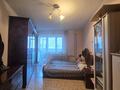 4-бөлмелі пәтер · 87 м² · 4/6 қабат, Абулхаир хана, бағасы: 27.5 млн ₸ в Актобе — фото 6