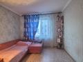 4-бөлмелі пәтер · 87 м² · 4/6 қабат, Абулхаир хана, бағасы: 27.5 млн ₸ в Актобе — фото 8