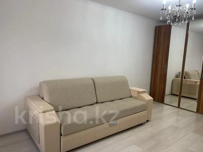 1-комнатная квартира · 36 м² · 3/18 этаж, Туран 55 — ГОРЯЧАЯ ЦЕНА В ТОПОВОЙ ЛОКАЦИИ !!! за 21.5 млн 〒 в Астане