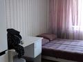 1-комнатная квартира · 27 м² · 5/9 этаж, Майлина 31 за 13.5 млн ₸ в Астане, Алматы р-н — фото 3