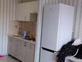 1-комнатная квартира · 27 м² · 5/9 этаж, Майлина 31 за 13.5 млн ₸ в Астане, Алматы р-н — фото 7
