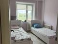 3-комнатная квартира · 63 м² · 3/6 этаж, Камзина 24 за 16 млн ₸ в Аксу — фото 7