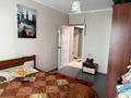 3-комнатная квартира · 63 м² · 3/6 этаж, Камзина 24 за 16 млн ₸ в Аксу — фото 8