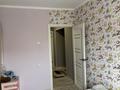 3-комнатная квартира · 63 м² · 3/6 этаж, Камзина 24 за 16 млн ₸ в Аксу — фото 5