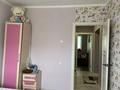 3-комнатная квартира · 63 м² · 3/6 этаж, Камзина 24 за 16 млн ₸ в Аксу — фото 6