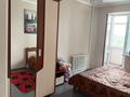 3-комнатная квартира · 63 м² · 3/6 этаж, Камзина 24 за 16 млн ₸ в Аксу — фото 9