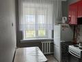3-комнатная квартира · 63 м² · 3/6 этаж, Камзина 24 за 16 млн ₸ в Аксу — фото 4