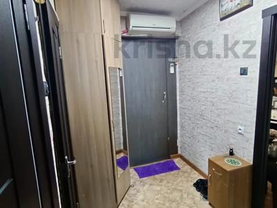 2-бөлмелі пәтер · 46.7 м² · 8/9 қабат, 27-ш/а. 30, бағасы: 12 млн ₸ в Актау, 27-й мкр