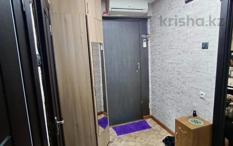 2-бөлмелі пәтер · 46.7 м² · 8/9 қабат, 27-ш/а. 30, бағасы: 12 млн ₸ в Актау, 27-й мкр — фото 2