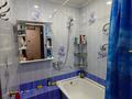 2-бөлмелі пәтер · 46.7 м² · 8/9 қабат, 27-ш/а. 30, бағасы: 12 млн ₸ в Актау, 27-й мкр — фото 8