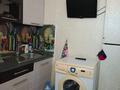 2-бөлмелі пәтер · 46.7 м² · 8/9 қабат, 27-ш/а. 30, бағасы: 12 млн ₸ в Актау, 27-й мкр — фото 7