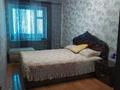 2-бөлмелі пәтер · 46.7 м² · 8/9 қабат, 27-ш/а. 30, бағасы: 12 млн ₸ в Актау, 27-й мкр — фото 4