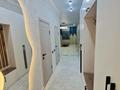 Часть дома · 5 комнат · 190 м² · 8 сот., Учетный кв-л № 117 120/8 за 59 млн ₸ в Кемертогане — фото 10
