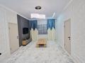 Часть дома · 5 комнат · 190 м² · 8 сот., Учетный кв-л № 117 120/8 за 59 млн ₸ в Кемертогане — фото 11