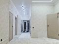 Часть дома · 5 комнат · 190 м² · 8 сот., Учетный кв-л № 117 120/8 за 59 млн ₸ в Кемертогане — фото 14
