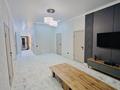 Часть дома · 5 комнат · 190 м² · 8 сот., Учетный кв-л № 117 120/8 за 59 млн ₸ в Кемертогане — фото 15