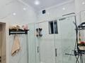 Часть дома · 5 комнат · 190 м² · 8 сот., Учетный кв-л № 117 120/8 за 59 млн ₸ в Кемертогане — фото 17