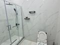 Часть дома · 5 комнат · 190 м² · 8 сот., Учетный кв-л № 117 120/8 за 59 млн ₸ в Кемертогане — фото 18