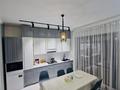 Часть дома · 5 комнат · 190 м² · 8 сот., Учетный кв-л № 117 120/8 за 59 млн ₸ в Кемертогане — фото 20