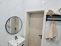 Часть дома · 5 комнат · 190 м² · 8 сот., Учетный кв-л № 117 120/8 за 59 млн ₸ в Кемертогане — фото 23