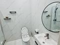 Часть дома · 5 комнат · 190 м² · 8 сот., Учетный кв-л № 117 120/8 за 59 млн ₸ в Кемертогане — фото 24