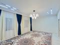 Часть дома · 5 комнат · 190 м² · 8 сот., Учетный кв-л № 117 120/8 за 59 млн ₸ в Кемертогане — фото 27