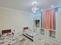 Часть дома · 5 комнат · 190 м² · 8 сот., Учетный кв-л № 117 120/8 за 59 млн ₸ в Кемертогане — фото 29