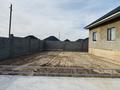 Часть дома · 5 комнат · 190 м² · 8 сот., Учетный кв-л № 117 120/8 за 59 млн ₸ в Кемертогане — фото 5