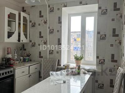 1-комнатная квартира · 32.2 м² · 4/5 этаж, улица Сейфуллина 22 за 4.5 млн ₸ в Алге