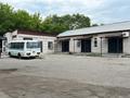 Продаётся ритуальный комплекс · 450 м² за 600 млн ₸ в Усть-Каменогорске, Ульбинский