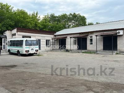 Продаётся ритуальный комплекс · 450 м² за 600 млн ₸ в Усть-Каменогорске, Ульбинский