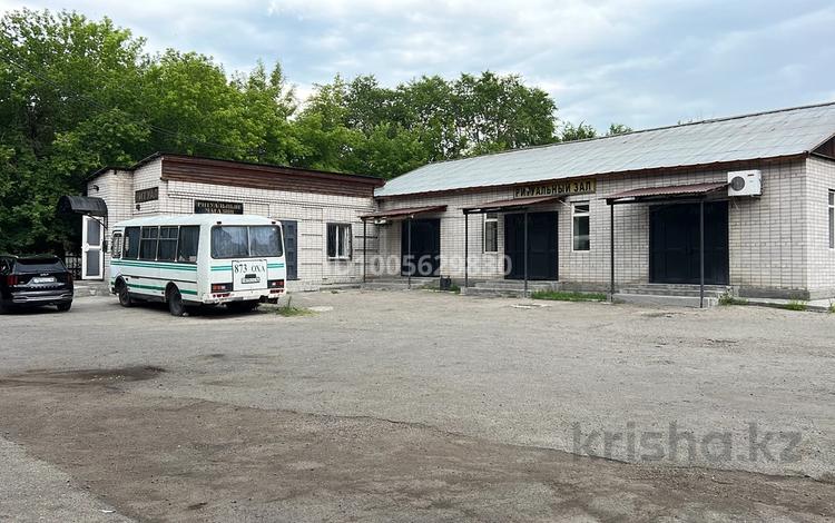 Продаётся ритуальный комплекс · 450 м² за 600 млн ₸ в Усть-Каменогорске, Ульбинский — фото 2