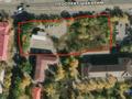 Продаётся ритуальный комплекс · 450 м² за 600 млн ₸ в Усть-Каменогорске, Ульбинский — фото 2