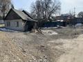 Отдельный дом · 3 комнаты · 67 м² · 6.4 сот., Физули 59а за 49 млн 〒 в Алматы, Турксибский р-н — фото 8