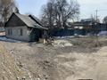 Отдельный дом · 3 комнаты · 67 м² · 6.4 сот., Физули 59а за 49 млн 〒 в Алматы, Турксибский р-н — фото 9
