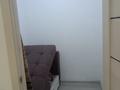 1-бөлмелі пәтер · 45 м² · 6/9 қабат, мкр Ожет 92/3, бағасы: 24 млн ₸ в Алматы, Алатауский р-н — фото 10