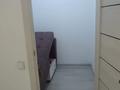 1-бөлмелі пәтер · 45 м² · 6/9 қабат, мкр Ожет 92/3, бағасы: 24 млн ₸ в Алматы, Алатауский р-н — фото 11