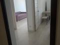 1-бөлмелі пәтер · 45 м² · 6/9 қабат, мкр Ожет 92/3, бағасы: 24 млн ₸ в Алматы, Алатауский р-н — фото 12