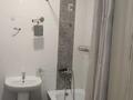 1-бөлмелі пәтер · 45 м² · 6/9 қабат, мкр Ожет 92/3, бағасы: 24 млн ₸ в Алматы, Алатауский р-н — фото 13