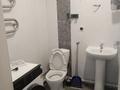 1-бөлмелі пәтер · 45 м² · 6/9 қабат, мкр Ожет 92/3, бағасы: 24 млн ₸ в Алматы, Алатауский р-н — фото 14
