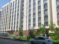 1-бөлмелі пәтер · 45 м² · 6/9 қабат, мкр Ожет 92/3, бағасы: 24 млн ₸ в Алматы, Алатауский р-н — фото 16