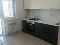1-бөлмелі пәтер · 45 м² · 6/9 қабат, мкр Ожет 92/3, бағасы: 24 млн ₸ в Алматы, Алатауский р-н — фото 2